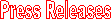 Press Releases